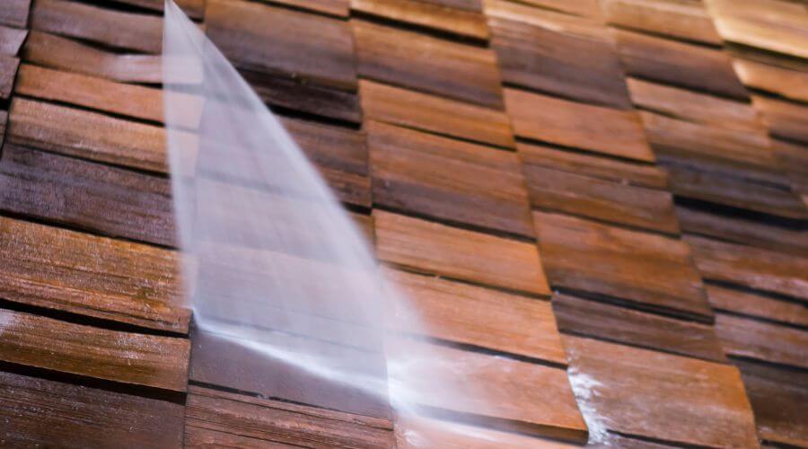 Local Siding Services in Big Pine, CA